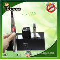 Tobeco The Best Mini and Health E Cigarette V V 350-2lavatube